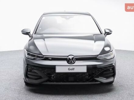 Фольксваген Гольф, об'ємом двигуна 1.4 л та пробігом 0 тис. км за 33500 $, фото 1 на Automoto.ua