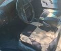 Желтый Фольксваген Гольф, объемом двигателя 1.27 л и пробегом 309 тыс. км за 1200 $, фото 5 на Automoto.ua