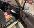 Желтый Фольксваген Гольф, объемом двигателя 1.6 л и пробегом 437 тыс. км за 1500 $, фото 1 на Automoto.ua
