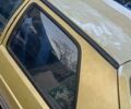 Жовтий Фольксваген Гольф, об'ємом двигуна 0 л та пробігом 300 тис. км за 1500 $, фото 7 на Automoto.ua