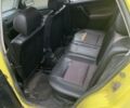 Жовтий Фольксваген Гольф, об'ємом двигуна 1.9 л та пробігом 215 тис. км за 1621 $, фото 6 на Automoto.ua