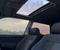 Желтый Фольксваген Гольф, объемом двигателя 2 л и пробегом 3 тыс. км за 3000 $, фото 6 на Automoto.ua