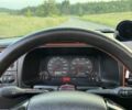 Желтый Фольксваген Гольф, объемом двигателя 2 л и пробегом 3 тыс. км за 3000 $, фото 7 на Automoto.ua