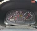 Желтый Фольксваген Гольф, объемом двигателя 1.39 л и пробегом 200 тыс. км за 3900 $, фото 9 на Automoto.ua