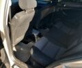Желтый Фольксваген Гольф, объемом двигателя 1.6 л и пробегом 303 тыс. км за 3400 $, фото 1 на Automoto.ua