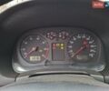 Желтый Фольксваген Гольф, объемом двигателя 1.4 л и пробегом 204 тыс. км за 3500 $, фото 9 на Automoto.ua