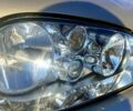 Желтый Фольксваген Гольф, объемом двигателя 1.6 л и пробегом 240 тыс. км за 4700 $, фото 10 на Automoto.ua