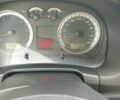 Желтый Фольксваген Гольф, объемом двигателя 1.6 л и пробегом 184 тыс. км за 5300 $, фото 8 на Automoto.ua