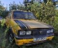 Жовтий Фольксваген Гольф, об'ємом двигуна 1 л та пробігом 200 тис. км за 999 $, фото 1 на Automoto.ua