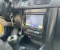 Желтый Фольксваген Гольф, объемом двигателя 1.4 л и пробегом 299 тыс. км за 2999 $, фото 10 на Automoto.ua