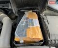 Желтый Фольксваген Гольф, объемом двигателя 1.6 л и пробегом 208 тыс. км за 6100 $, фото 9 на Automoto.ua