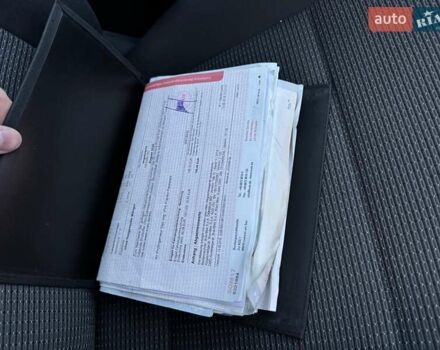 Жовтий Фольксваген Гольф, об'ємом двигуна 1.6 л та пробігом 210 тис. км за 6500 $, фото 29 на Automoto.ua