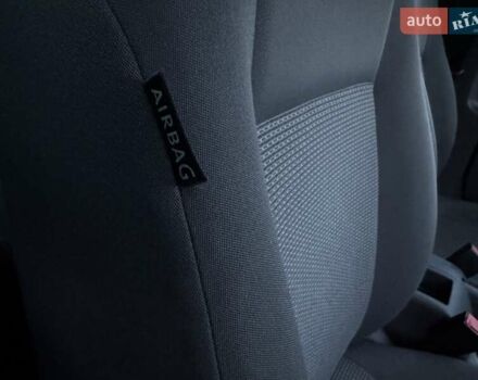 Жовтий Фольксваген Гольф, об'ємом двигуна 1.6 л та пробігом 210 тис. км за 6500 $, фото 20 на Automoto.ua