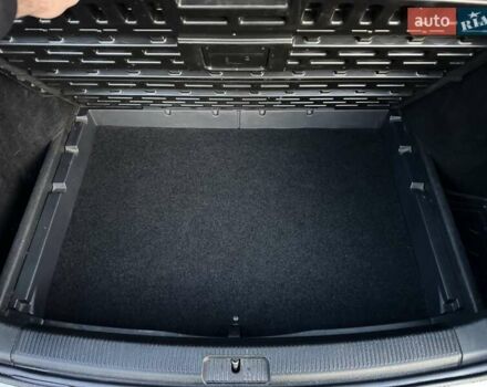 Жовтий Фольксваген Гольф, об'ємом двигуна 1.6 л та пробігом 210 тис. км за 6500 $, фото 27 на Automoto.ua