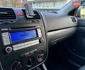 Жовтий Фольксваген Гольф, об'ємом двигуна 1.6 л та пробігом 210 тис. км за 6500 $, фото 18 на Automoto.ua