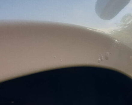 Желтый Фольксваген Гольф, объемом двигателя 1.6 л и пробегом 216 тыс. км за 6650 $, фото 25 на Automoto.ua