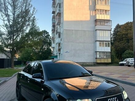 Желтый Фольксваген Гольф, объемом двигателя 1.98 л и пробегом 251 тыс. км за 4500 $, фото 1 на Automoto.ua