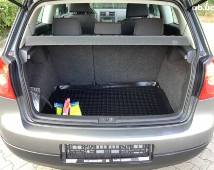 Серый Фольксваген Гольф, объемом двигателя 0 л и пробегом 167 тыс. км за 1200 $, фото 1 на Automoto.ua