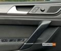 Сірий Фольксваген Гольф, об'ємом двигуна 1.6 л та пробігом 259 тис. км за 13300 $, фото 11 на Automoto.ua