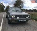 Сірий Фольксваген Гольф, об'ємом двигуна 1.6 л та пробігом 555 тис. км за 1700 $, фото 4 на Automoto.ua