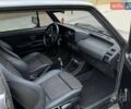 Серый Фольксваген Гольф, объемом двигателя 1.27 л и пробегом 100 тыс. км за 2800 $, фото 10 на Automoto.ua