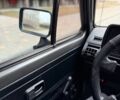 Серый Фольксваген Гольф, объемом двигателя 1.27 л и пробегом 100 тыс. км за 2800 $, фото 23 на Automoto.ua