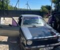 Серый Фольксваген Гольф, объемом двигателя 1.6 л и пробегом 3 тыс. км за 800 $, фото 1 на Automoto.ua