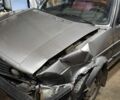 Сірий Фольксваген Гольф, об'ємом двигуна 1.78 л та пробігом 250 тис. км за 600 $, фото 1 на Automoto.ua
