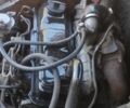 Серый Фольксваген Гольф, объемом двигателя 1.6 л и пробегом 111 тыс. км за 951 $, фото 4 на Automoto.ua