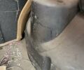 Серый Фольксваген Гольф, объемом двигателя 1.3 л и пробегом 286 тыс. км за 500 $, фото 12 на Automoto.ua