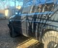 Сірий Фольксваген Гольф, об'ємом двигуна 1.78 л та пробігом 443 тис. км за 1600 $, фото 1 на Automoto.ua