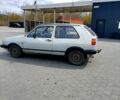 Серый Фольксваген Гольф, объемом двигателя 1.6 л и пробегом 500 тыс. км за 1100 $, фото 2 на Automoto.ua