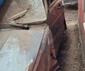 Серый Фольксваген Гольф, объемом двигателя 1.3 л и пробегом 286 тыс. км за 500 $, фото 4 на Automoto.ua