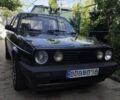 Серый Фольксваген Гольф, объемом двигателя 0 л и пробегом 1 тыс. км за 2000 $, фото 1 на Automoto.ua