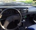 Серый Фольксваген Гольф, объемом двигателя 0 л и пробегом 123 тыс. км за 1700 $, фото 5 на Automoto.ua