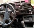 Сірий Фольксваген Гольф, об'ємом двигуна 1.78 л та пробігом 31 тис. км за 2500 $, фото 9 на Automoto.ua