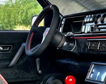 Сірий Фольксваген Гольф, об'ємом двигуна 1.6 л та пробігом 56 тис. км за 8500 $, фото 4 на Automoto.ua