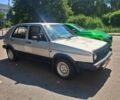 Сірий Фольксваген Гольф, об'ємом двигуна 0 л та пробігом 1 тис. км за 633 $, фото 1 на Automoto.ua