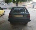 Сірий Фольксваген Гольф, об'ємом двигуна 1.6 л та пробігом 71 тис. км за 2400 $, фото 6 на Automoto.ua