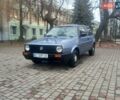 Серый Фольксваген Гольф, объемом двигателя 1.57 л и пробегом 112 тыс. км за 1600 $, фото 1 на Automoto.ua