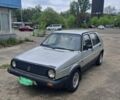 Серый Фольксваген Гольф, объемом двигателя 0 л и пробегом 256 тыс. км за 659 $, фото 1 на Automoto.ua