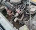 Серый Фольксваген Гольф, объемом двигателя 0 л и пробегом 150 тыс. км за 700 $, фото 5 на Automoto.ua