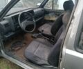 Серый Фольксваген Гольф, объемом двигателя 0 л и пробегом 150 тыс. км за 700 $, фото 3 на Automoto.ua