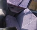 Сірий Фольксваген Гольф, об'ємом двигуна 1.27 л та пробігом 220 тис. км за 1200 $, фото 1 на Automoto.ua