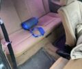 Серый Фольксваген Гольф, объемом двигателя 1.6 л и пробегом 330 тыс. км за 1000 $, фото 5 на Automoto.ua