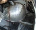 Сірий Фольксваген Гольф, об'ємом двигуна 1.6 л та пробігом 290 тис. км за 1500 $, фото 1 на Automoto.ua