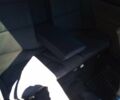 Сірий Фольксваген Гольф, об'ємом двигуна 0.18 л та пробігом 150 тис. км за 1000 $, фото 8 на Automoto.ua