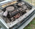Серый Фольксваген Гольф, объемом двигателя 0 л и пробегом 150 тыс. км за 700 $, фото 4 на Automoto.ua