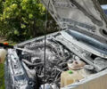 Сірий Фольксваген Гольф, об'ємом двигуна 1.78 л та пробігом 355 тис. км за 1799 $, фото 10 на Automoto.ua