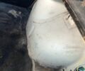 Серый Фольксваген Гольф, объемом двигателя 1.6 л и пробегом 300 тыс. км за 1100 $, фото 1 на Automoto.ua